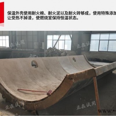 亞太YT-1 廢機油蒸餾設備